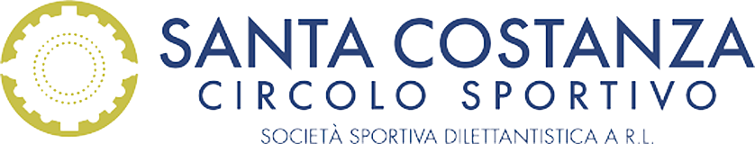 Santa Costanza Circolo Sportivo